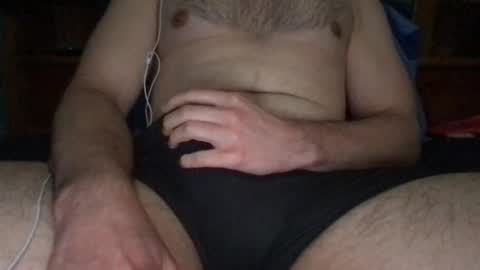 Jayce Daniels online show from 07-09-26, 02:48