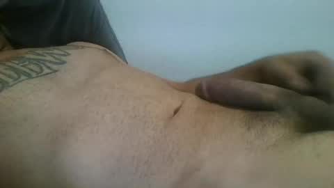 Snapshot of jaychampion111 chatting on 04-19-26, 10:25 jaychampion111 online show from 04-19-26, 10:25