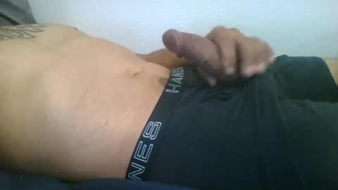 Snapshot of jaychampion111 chatting on 04-26-26, 05:38 jaychampion111 online show from 04-26-26, 05:38