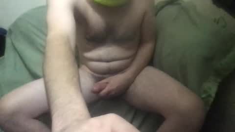 Snapshot of jaycick chatting on 03-15-26, 12:00 jaycick online show from 03-15-26, 12:00