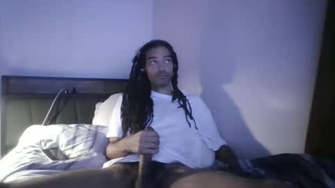 jaycjay123321 online show from 10-06-25, 04:15