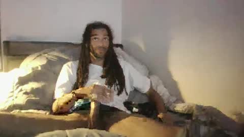 jaycjay123321 online show from 10-08-25, 03:04