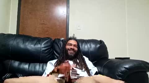 jaycjay123321 online show from 01-15-26, 12:04