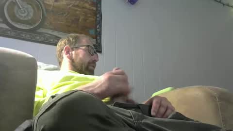jaycock696 online show from 06-07-26, 04:55
