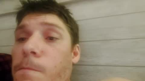 jaycoin online show from 11-19-25, 07:03