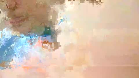 jaycoin online show from 11-26-25, 05:58