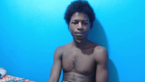 Snapshot of jaycolinss chatting on 12-05-24, 07:05 jaycollins online show from 12-05-24, 07:05