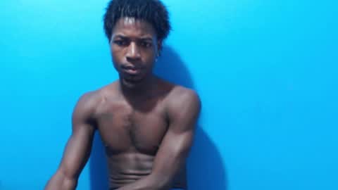 Snapshot of jaycolinss chatting on 12-10-24, 03:20 jaycollins online show from 12-10-24, 03:20