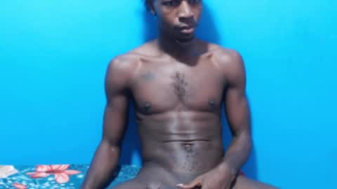 Snapshot of jaycolinss chatting on 12-10-24, 03:44 jaycollins online show from 12-10-24, 03:44