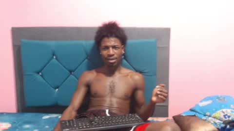 Snapshot of jaycolinss chatting on 12-26-24, 11:21 jaycollins online show from 12-26-24, 11:21