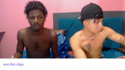 Snapshot of jaycolinss chatting on 12-28-24, 06:18 jaycollins online show from 12-28-24, 06:18