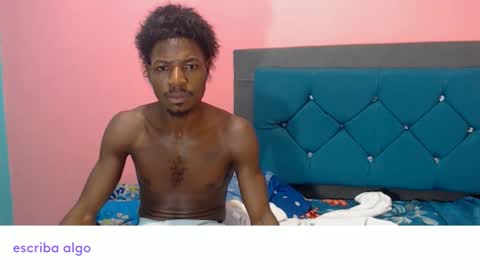 Snapshot of jaycolinss chatting on 12-28-24, 09:51 jaycollins online show from 12-28-24, 09:51