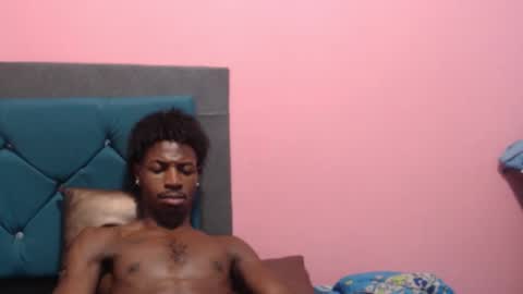 Snapshot of jaycolinss chatting on 12-29-24, 03:33 jaycollins online show from 12-29-24, 03:33