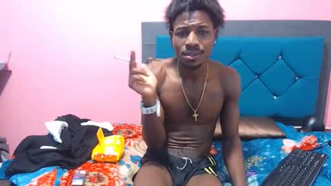 Snapshot of jaycolinss chatting on 01-01-25, 05:55 jaycollins online show from 01-01-25, 05:55