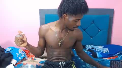 Snapshot of jaycolinss chatting on 01-03-25, 05:17 jaycollins online show from 01-03-25, 05:17