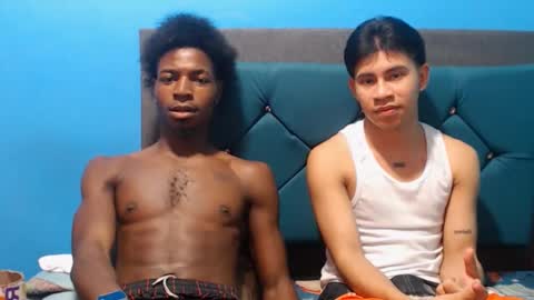 Snapshot of jaycolinss chatting on 01-17-25, 03:45 jaycollins online show from 01-17-25, 03:45