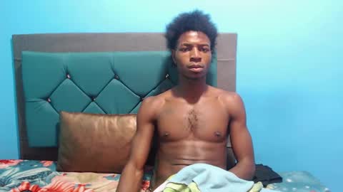 Snapshot of jaycolinss chatting on 01-17-25, 10:55 jaycollins online show from 01-17-25, 10:55