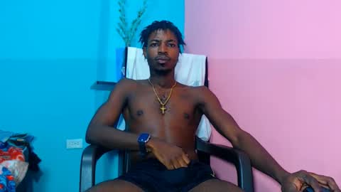 Snapshot of jaycolinss chatting on 01-23-25, 02:55 jaycollins online show from 01-23-25, 02:55