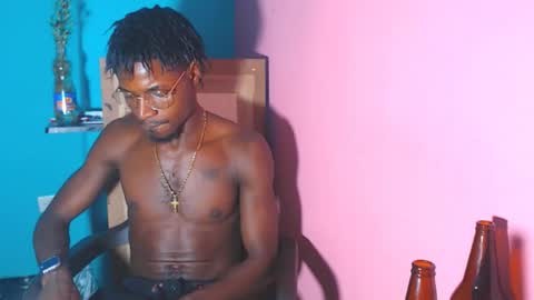 Snapshot of jaycolinss chatting on 01-24-25, 05:31 jaycollins online show from 01-24-25, 05:31