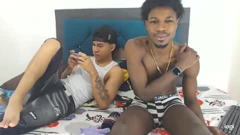 Snapshot of jaycolinss chatting on 01-25-25, 09:26 jaycollins online show from 01-25-25, 09:26