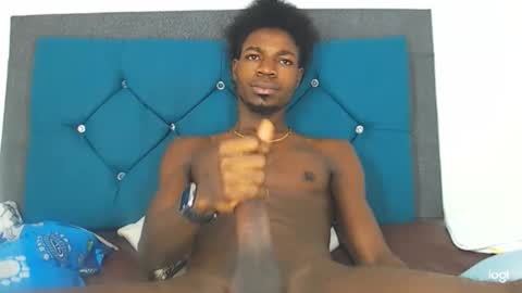 Snapshot of jaycolinss chatting on 01-27-25, 12:05 jaycollins online show from 01-27-25, 12:05