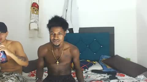 Snapshot of jaycolinss chatting on 01-30-25, 07:18 jaycollins online show from 01-30-25, 07:18