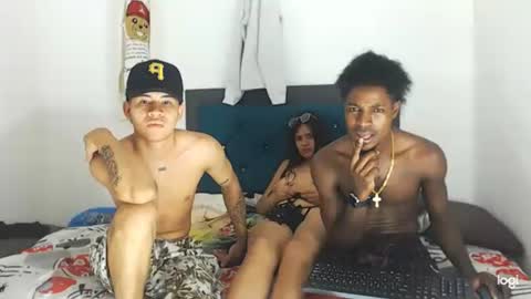 Snapshot of jaycolinss chatting on 01-30-25, 10:19 jaycollins online show from 01-30-25, 10:19