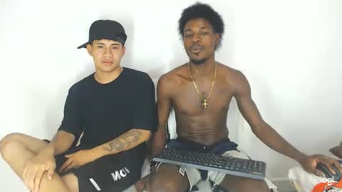 Snapshot of jaycolinss chatting on 02-03-25, 09:52 jaycollins online show from 02-03-25, 09:52