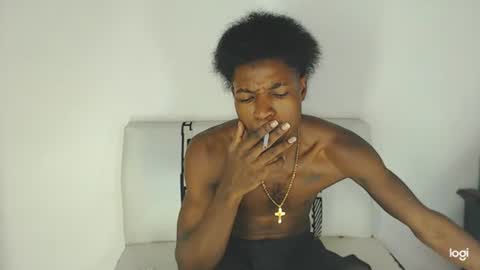 Snapshot of jaycolinss chatting on 02-04-25, 11:49 jaycollins online show from 02-04-25, 11:49