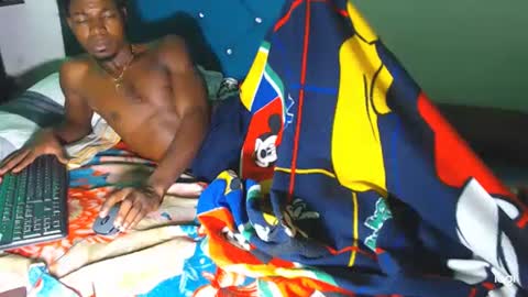 Snapshot of jaycolinss chatting on 02-15-25, 09:49 jaycollins online show from 02-15-25, 09:49