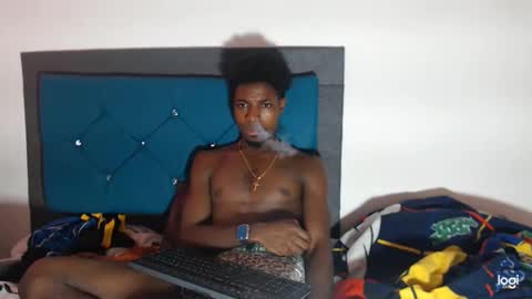 Snapshot of jaycolinss chatting on 02-28-25, 11:14 jaycollins online show from 02-28-25, 11:14