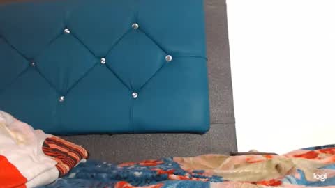 Snapshot of jaycolinss chatting on 03-01-25, 06:46 jaycollins online show from 03-01-25, 06:46