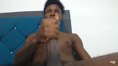 Snapshot of jaycolinss chatting on 03-03-25, 03:41 jaycollins online show from 03-03-25, 03:41