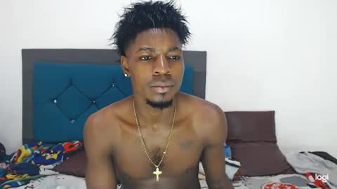 Snapshot of jaycolinss chatting on 03-03-25, 09:59 jaycollins online show from 03-03-25, 09:59