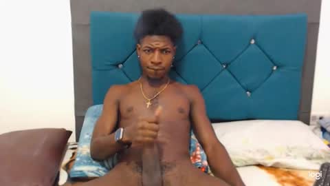 Snapshot of jaycolinss chatting on 03-07-25, 02:34 jaycollins online show from 03-07-25, 02:34