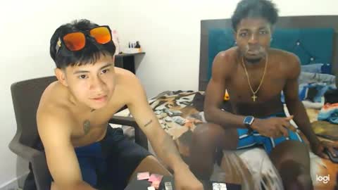 Snapshot of jaycolinss chatting on 03-09-25, 12:00 jaycollins online show from 03-09-25, 12:00