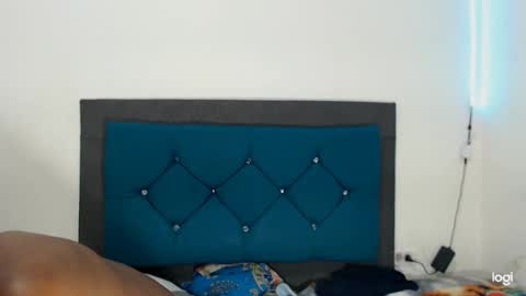 Snapshot of jaycolinss chatting on 03-10-25, 10:45 jaycollins online show from 03-10-25, 10:45