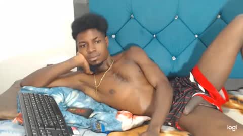 Snapshot of jaycolinss chatting on 03-12-25, 10:50 jaycollins online show from 03-12-25, 10:50