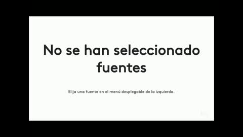 jaycollins online show from 02-18-26, 05:14