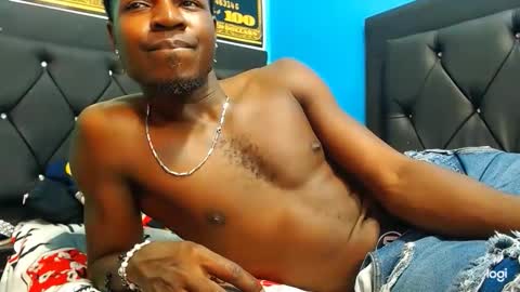 jaycollins online show from 02-26-26, 07:29