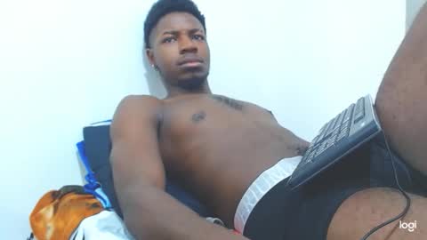 jaycollins online show from 03-16-26, 06:56