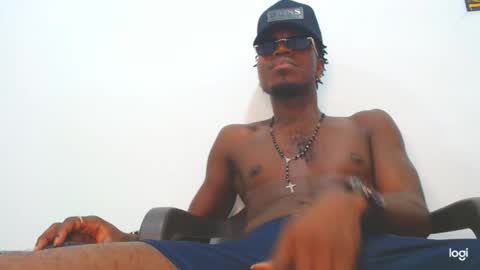 jaycollins online show from 03-21-26, 08:30