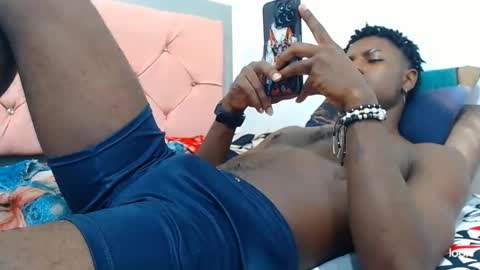 jaycollins online show from 04-17-26, 06:16