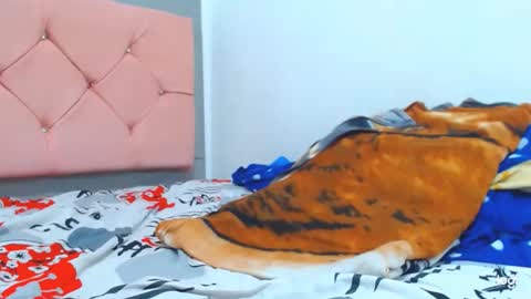 jaycollins online show from 04-20-26, 10:51