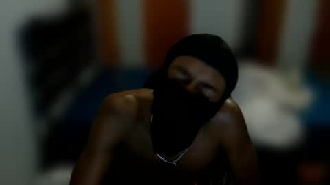 Snapshot of jaycrashout chatting on 10-26-25, 07:20 jaycrashnout online show from 10-26-25, 07:20