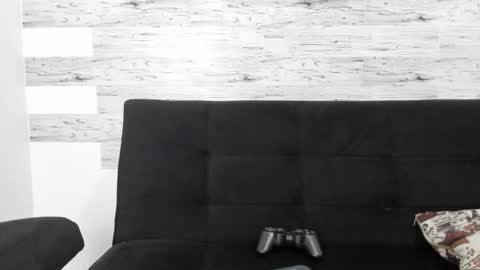 Jaycreedd online show from 03-25-26, 02:50