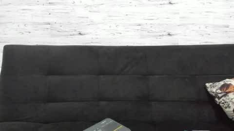 Jaycreedd online show from 04-21-26, 02:48