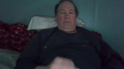 Jay online show from 01-13-25, 10:35