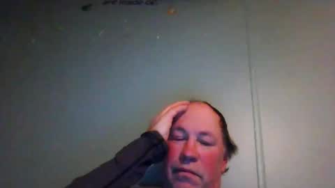 Jay online show from 01-24-25, 07:51