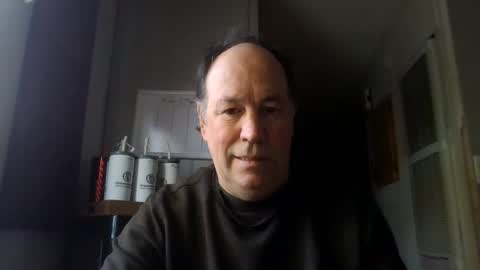 Jay online show from 10-07-25, 06:16